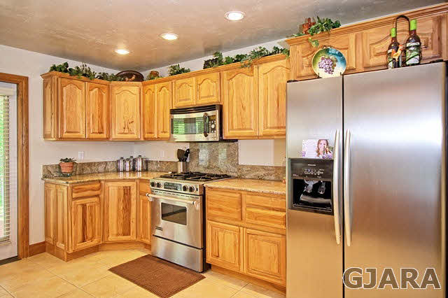 3106 C Road Grand Junction, CO 81503 - Photo 9 of 9 Gallery Image 9