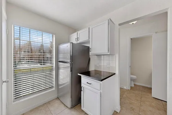 $1,675 | 2500 East Park Boulevard, Unit U3, Plano, TX 75074