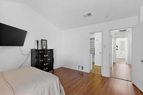 $1,675 | 2500 East Park Boulevard, Unit U3, Plano, TX 75074