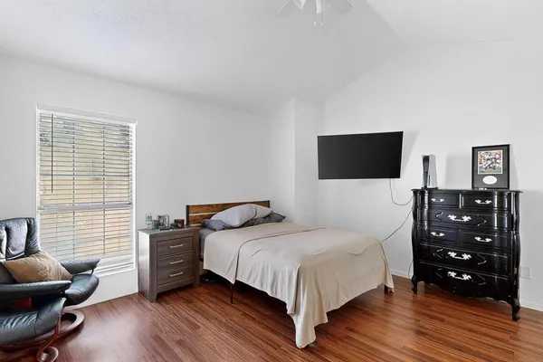 $1,675 | 2500 East Park Boulevard, Unit U3, Plano, TX 75074