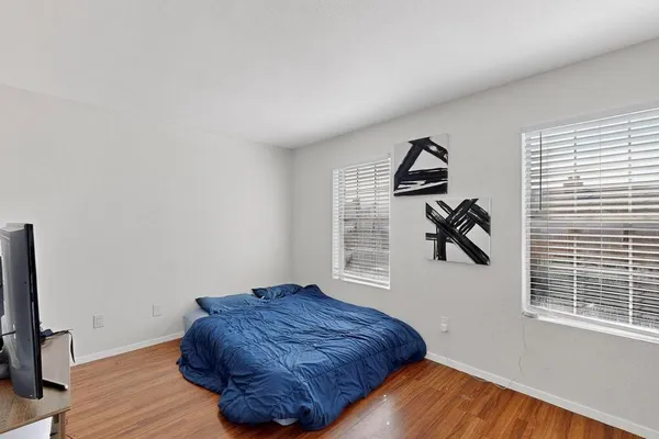 $1,675 | 2500 East Park Boulevard, Unit U3, Plano, TX 75074