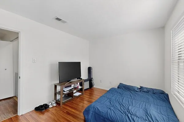 $1,675 | 2500 East Park Boulevard, Unit U3, Plano, TX 75074