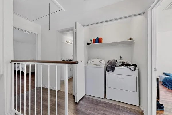 $1,675 | 2500 East Park Boulevard, Unit U3, Plano, TX 75074