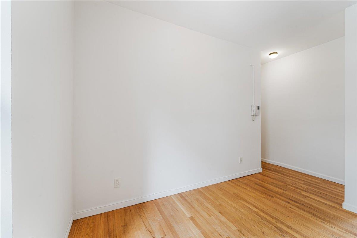 21-37 33rd Street, Unit 3D Queens, NY 11105 - Photo 2 of 15 a view of empty room