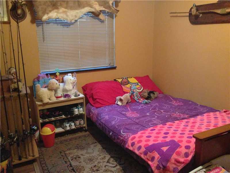 5708 West Mills Road Indianapolis, IN 46221 - Photo 14 of 17 Gallery Image 14