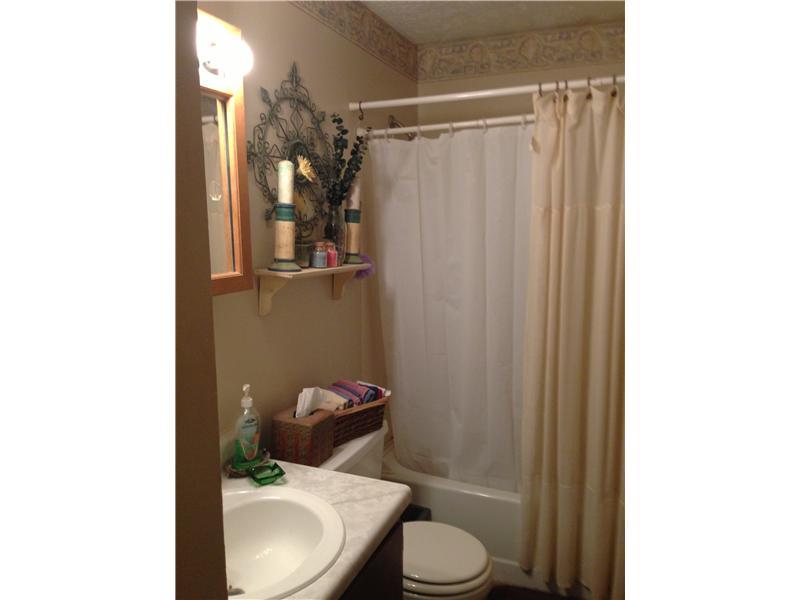 5708 West Mills Road Indianapolis, IN 46221 - Photo 15 of 17 Gallery Image 15