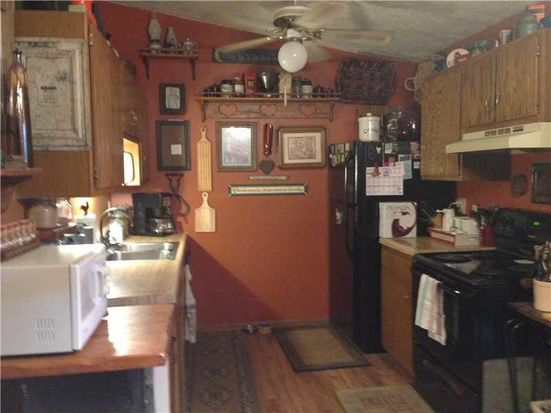 5708 West Mills Road Indianapolis, IN 46221 - Photo 8 of 17 Gallery Image 8