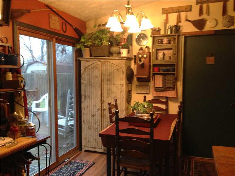5708 West Mills Road Indianapolis, IN 46221 - Photo 10 of 17 Gallery Image 10