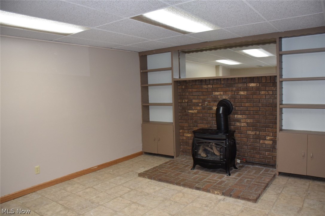 3470 New Riley Road Dresden, OH 43821 - Photo 24 of 32