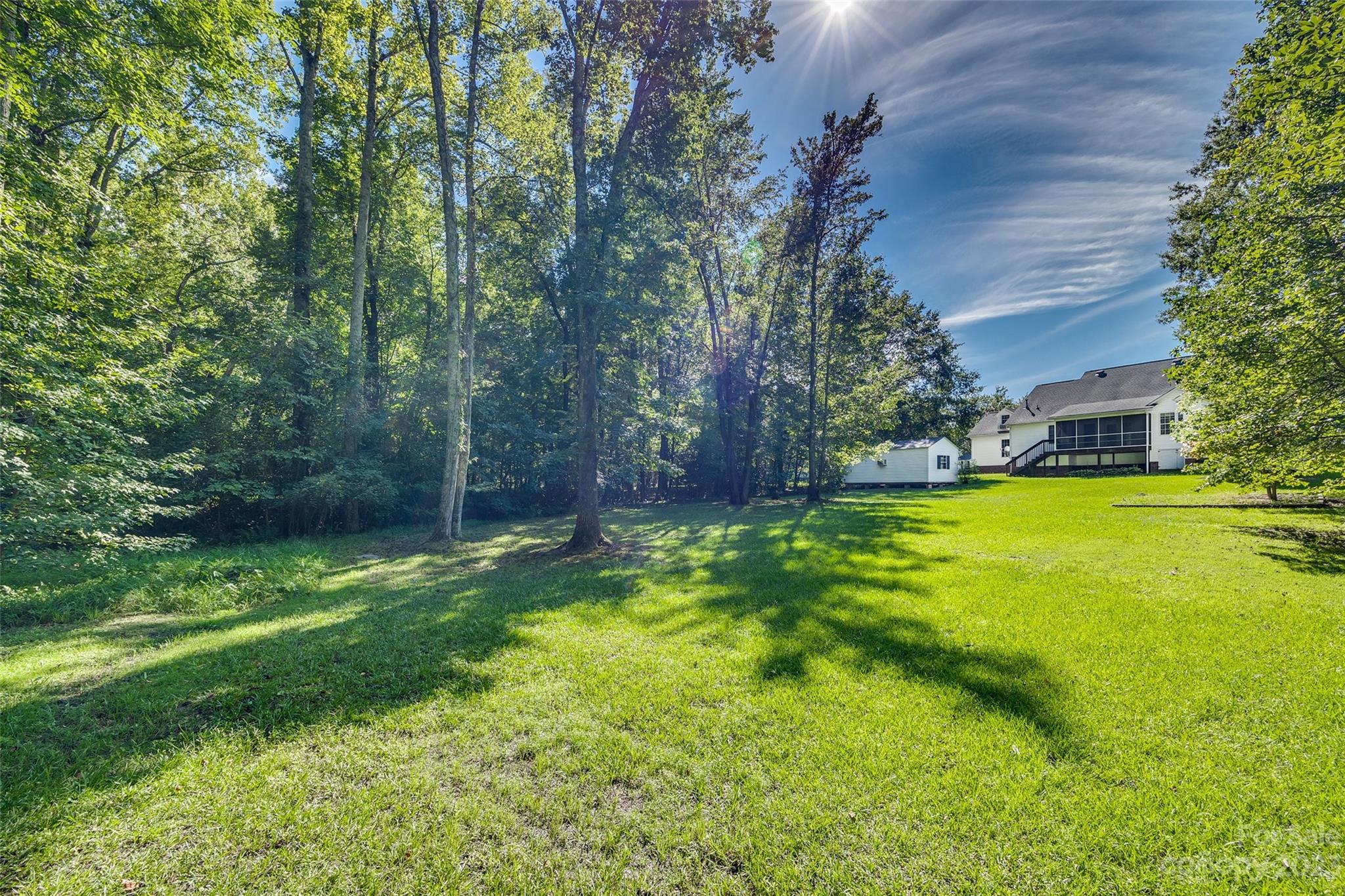 337 Quinn Road Clover, SC 29710 - Photo 43 of 45 Gallery Image 43