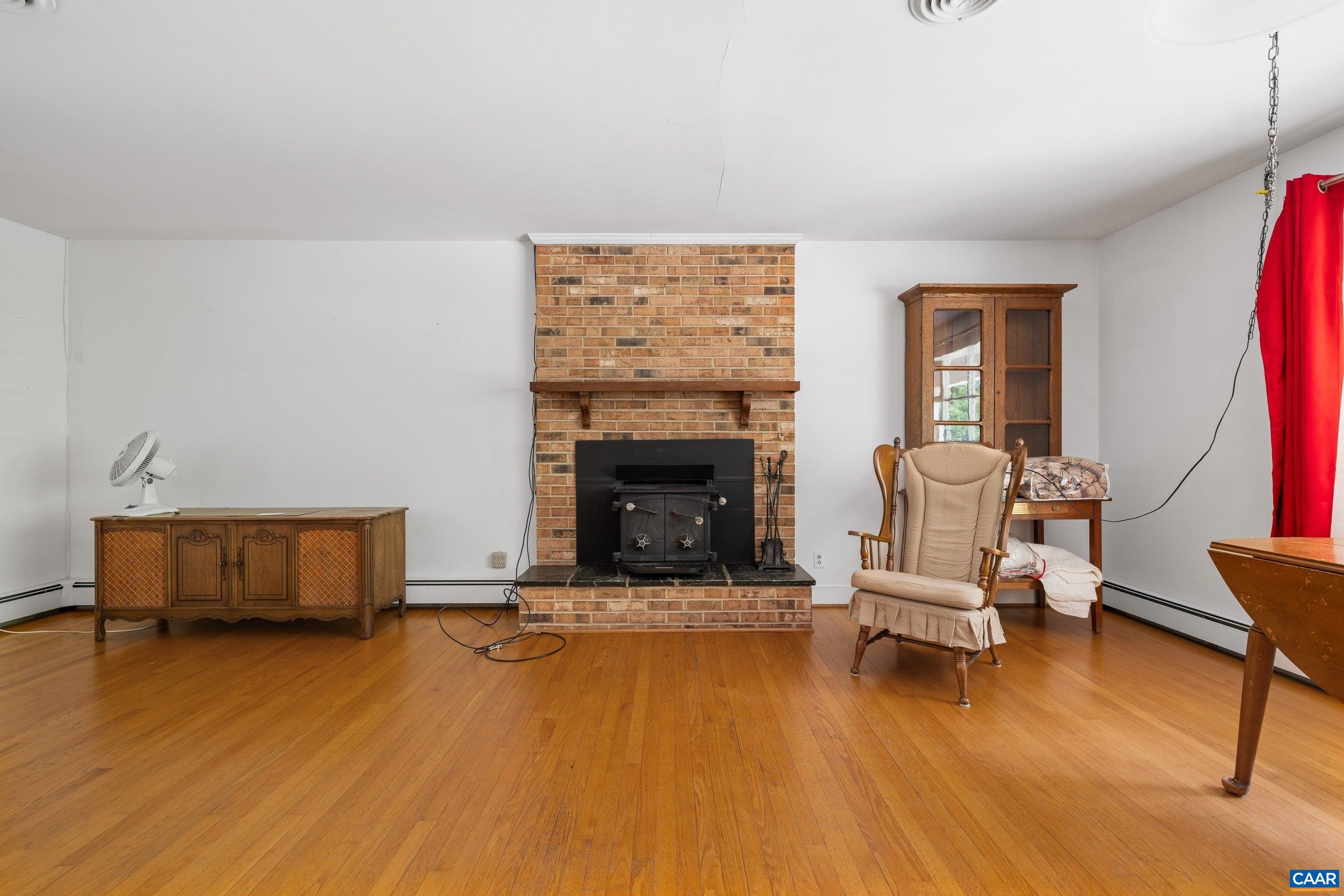 5662 Laurel Ridge Road Charlottesville, VA 22911 - Photo 13 of 48
