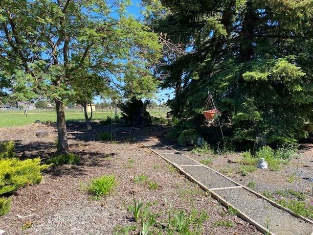 62649 Erickson Road Bend, OR 97701 - Photo 5 of 33 EricksonRoad3