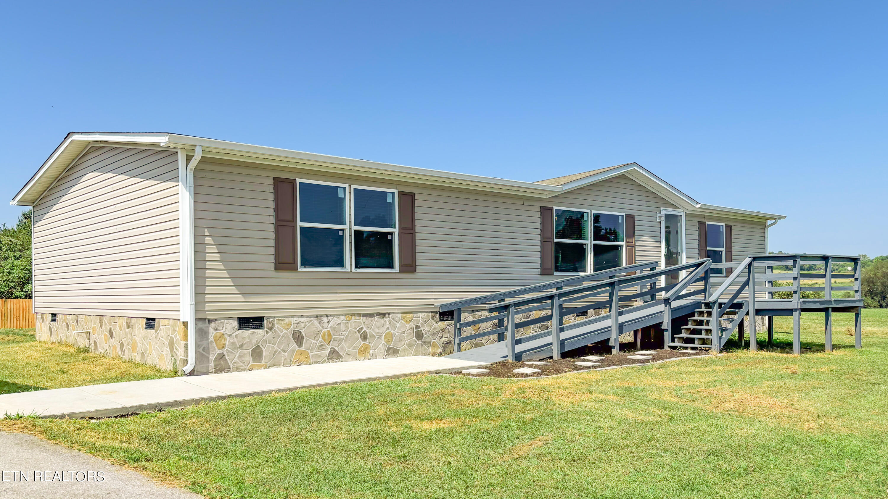 986 Lookout Drive Rutledge, TN 37861 - Photo 1 of 48 lookout-01