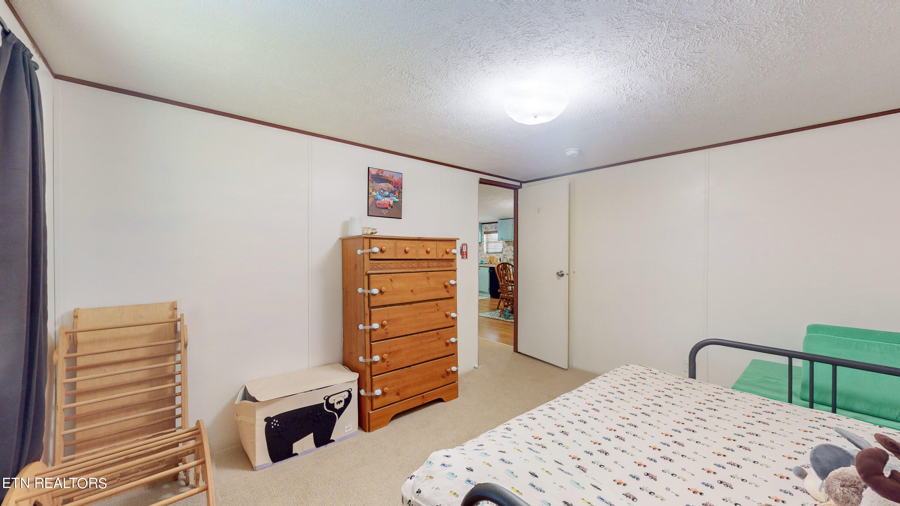 986 Lookout Drive Rutledge, TN 37861 - Photo 20 of 48 lookout-20