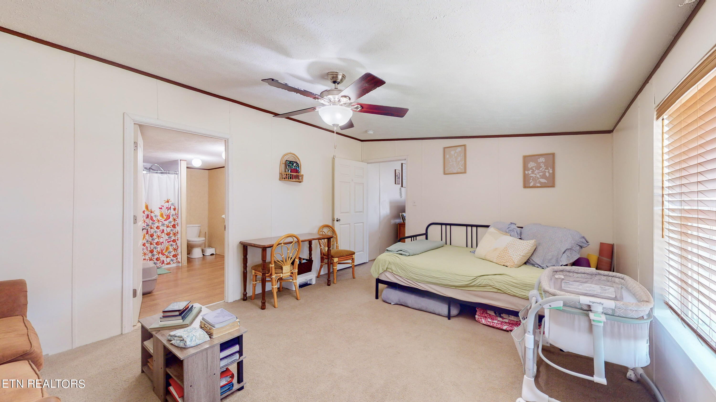 986 Lookout Drive Rutledge, TN 37861 - Photo 22 of 48 lookout-22