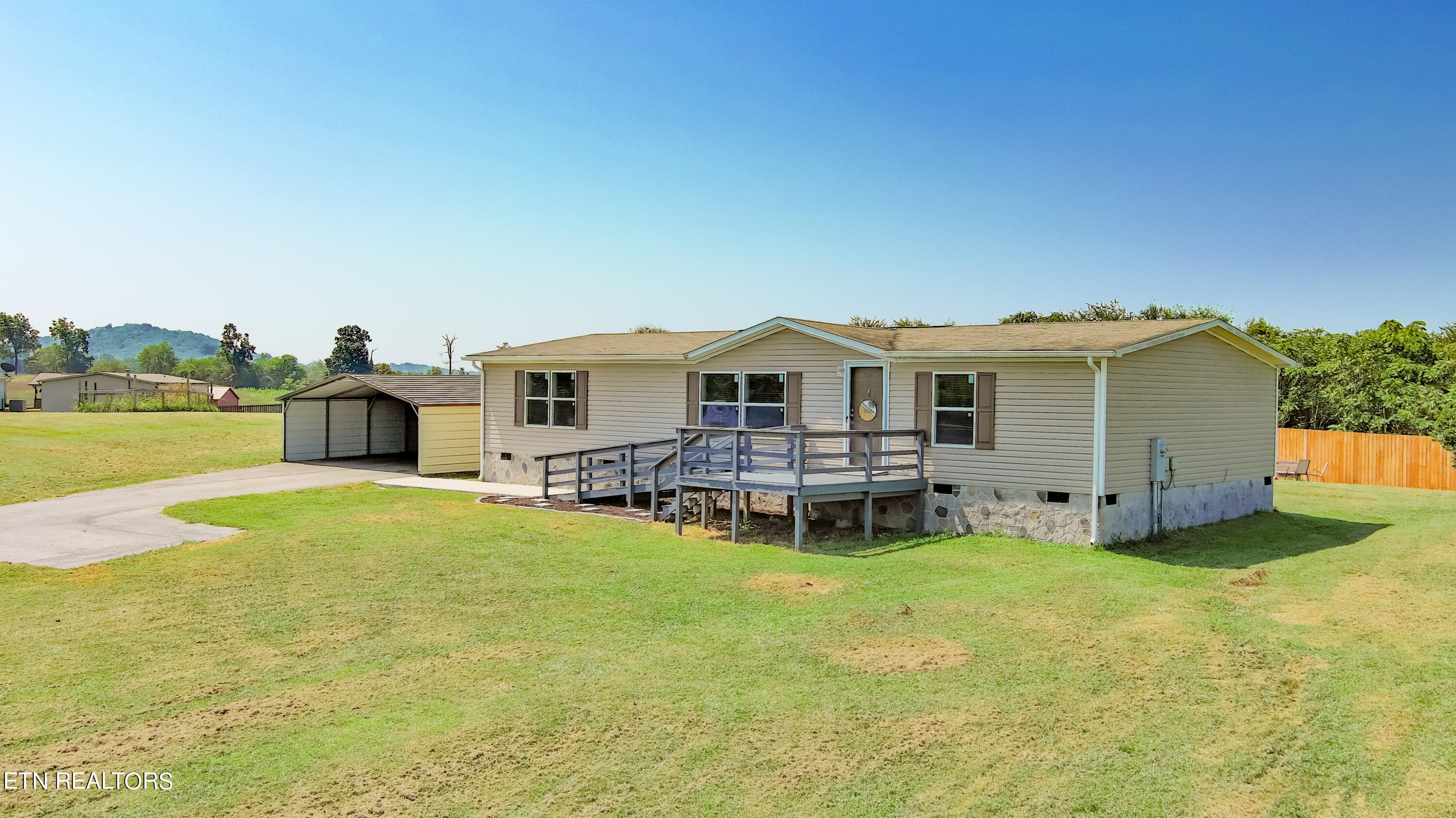 986 Lookout Drive Rutledge, TN 37861 - Photo 31 of 48 lookout-31