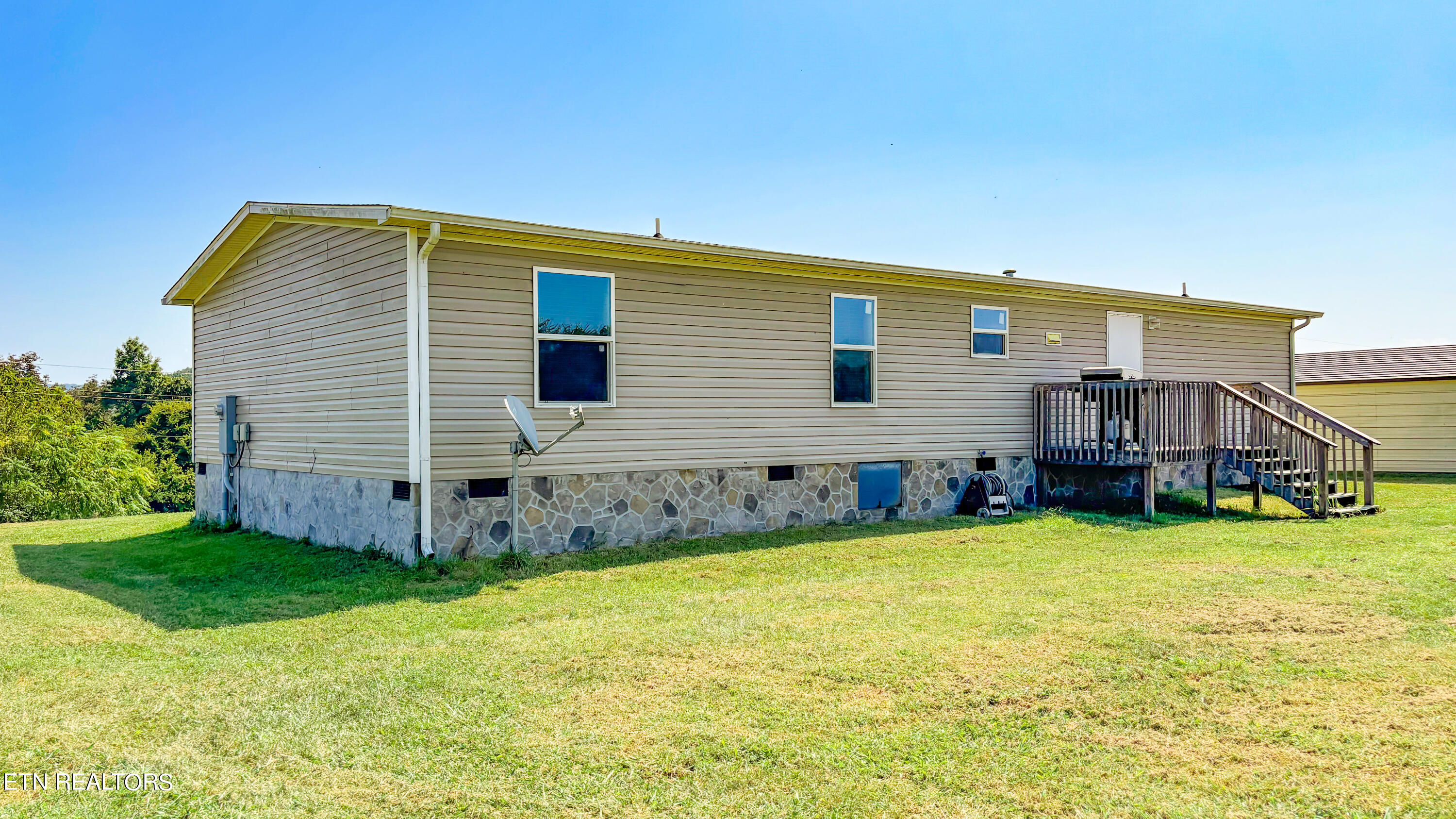 986 Lookout Drive Rutledge, TN 37861 - Photo 32 of 48 lookout-32