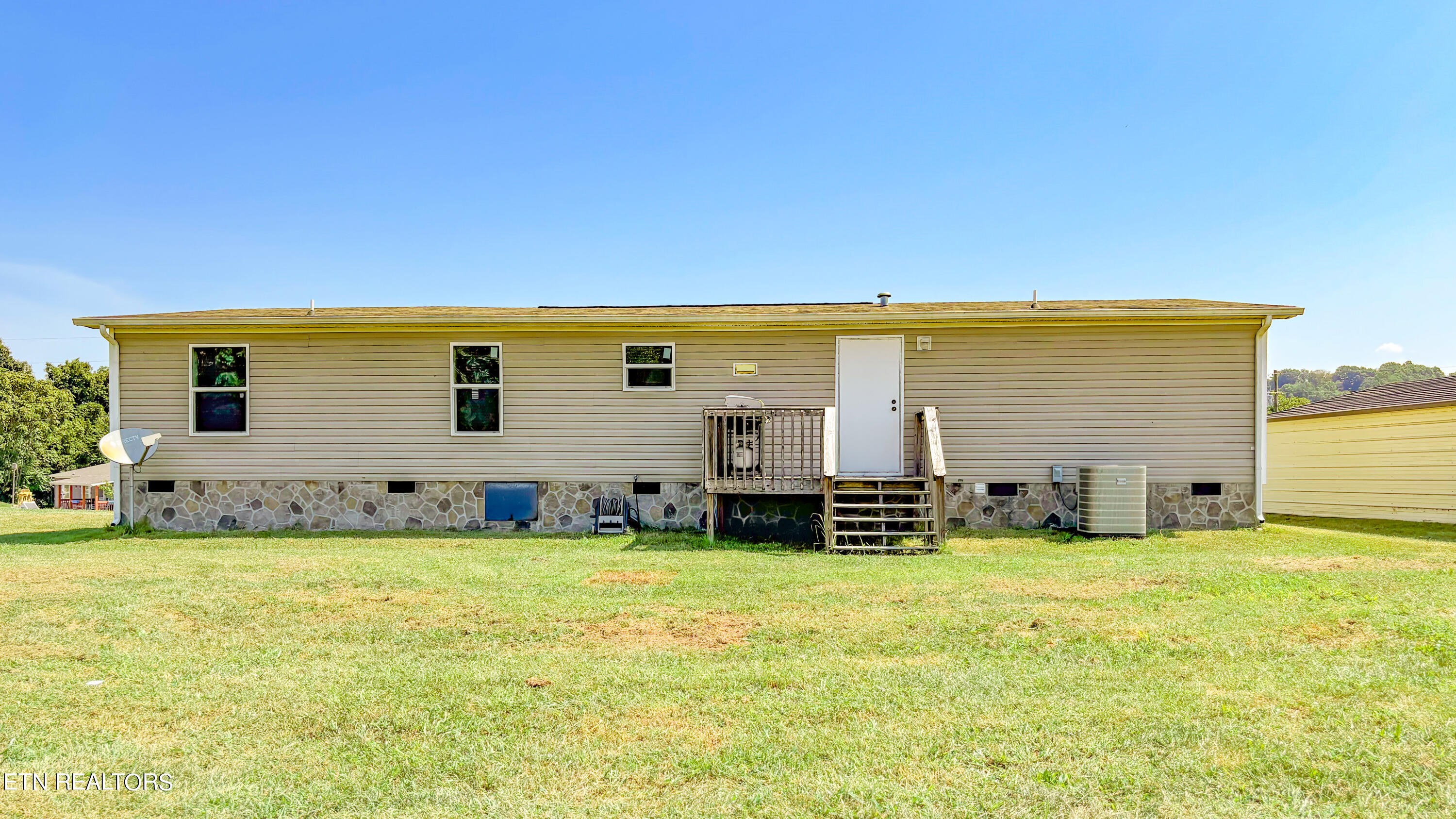 986 Lookout Drive Rutledge, TN 37861 - Photo 33 of 48 lookout-33