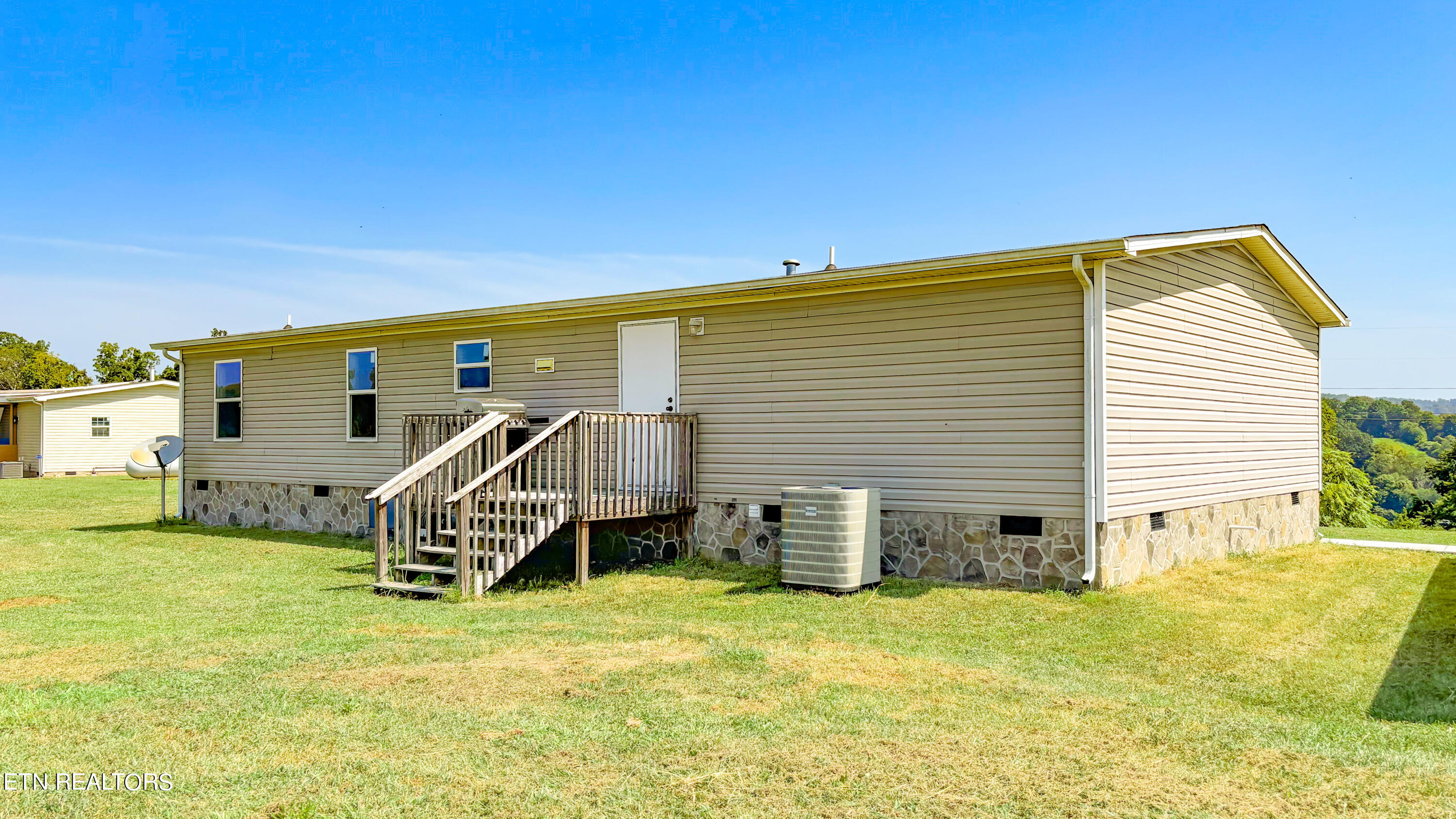 986 Lookout Drive Rutledge, TN 37861 - Photo 34 of 48 lookout-34