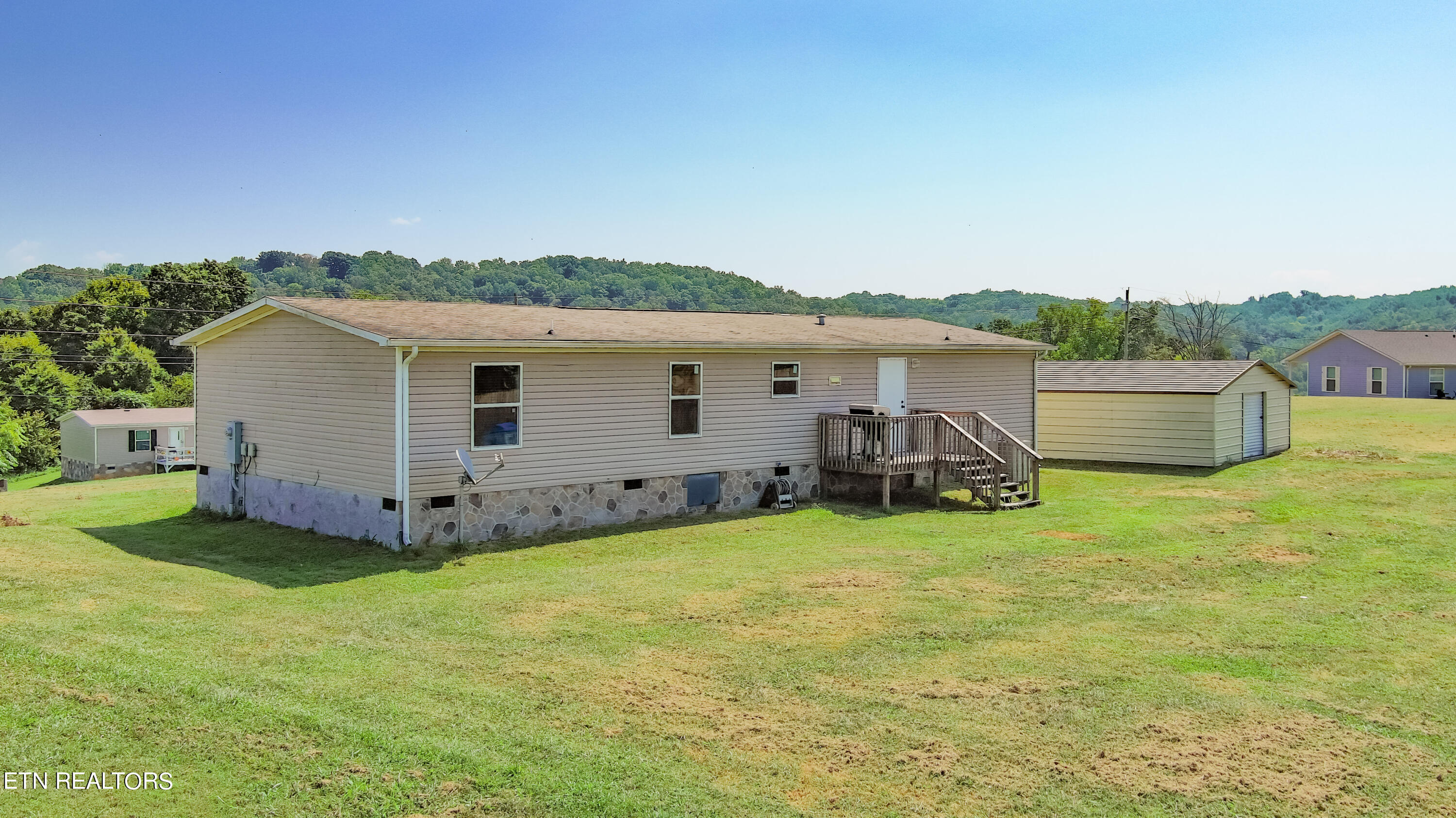 986 Lookout Drive Rutledge, TN 37861 - Photo 36 of 48 lookout-36