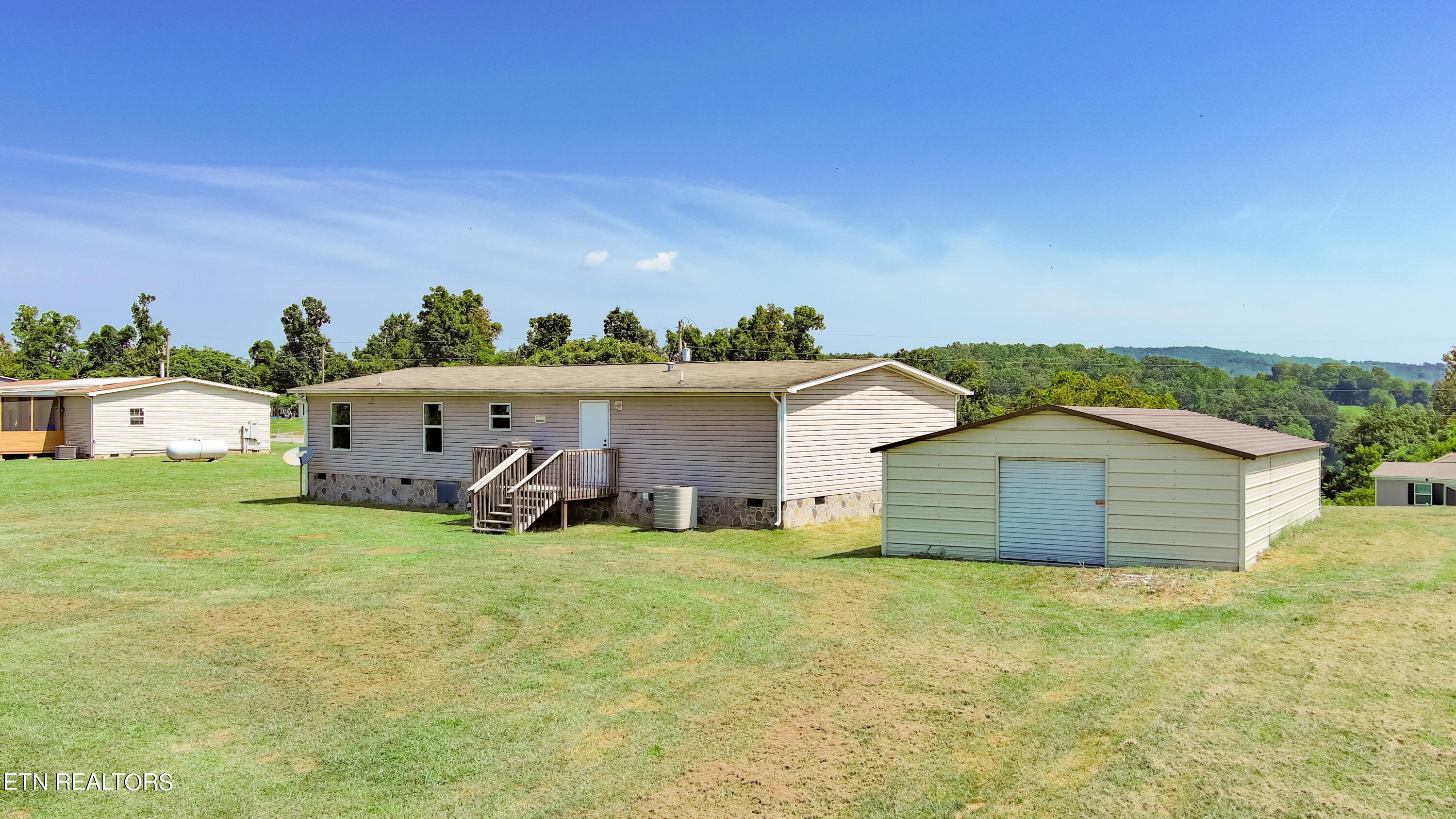 986 Lookout Drive Rutledge, TN 37861 - Photo 38 of 48 lookout-38