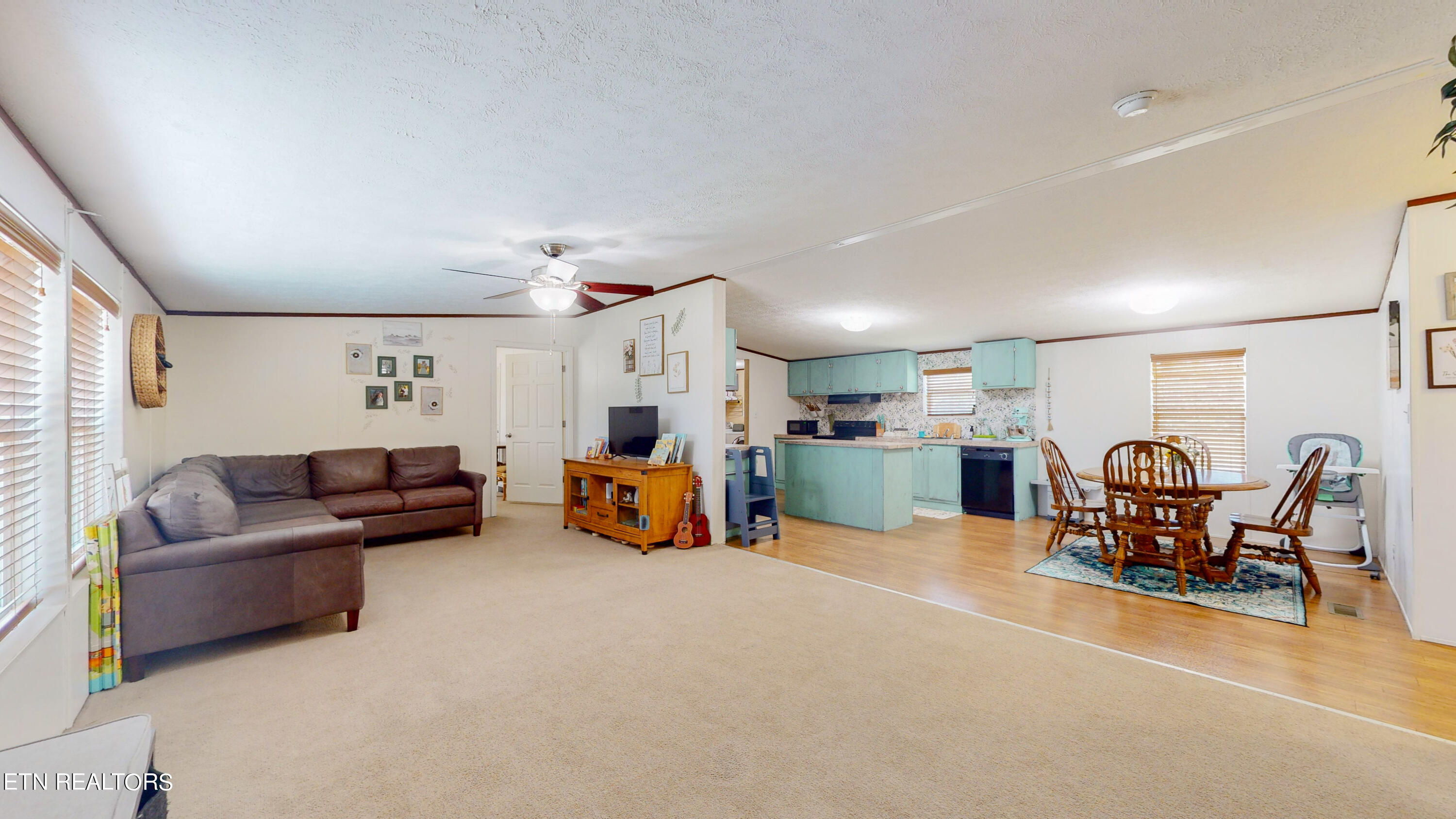 986 Lookout Drive Rutledge, TN 37861 - Photo 4 of 48 lookout-04