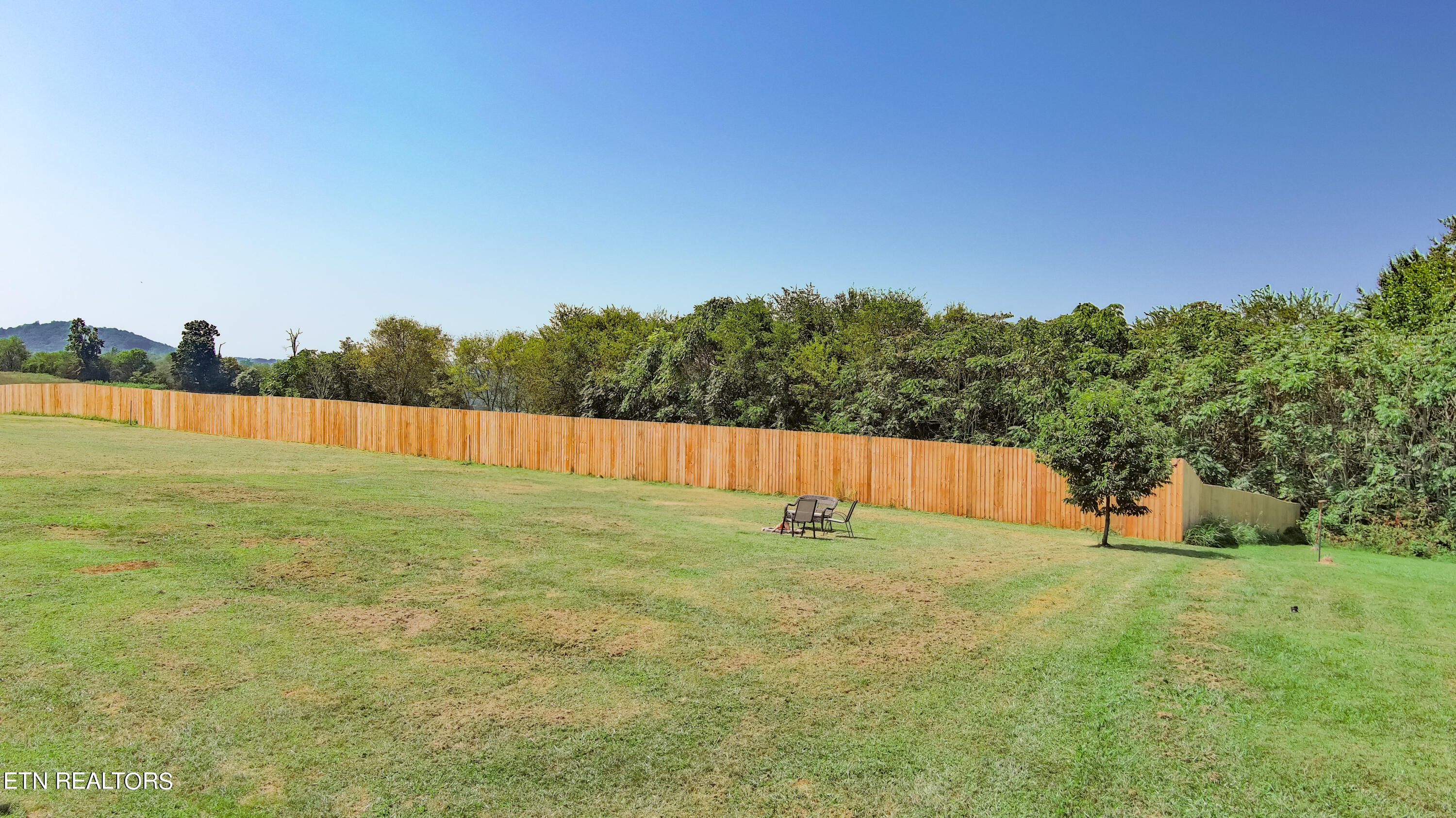 986 Lookout Drive Rutledge, TN 37861 - Photo 41 of 48 lookout-41