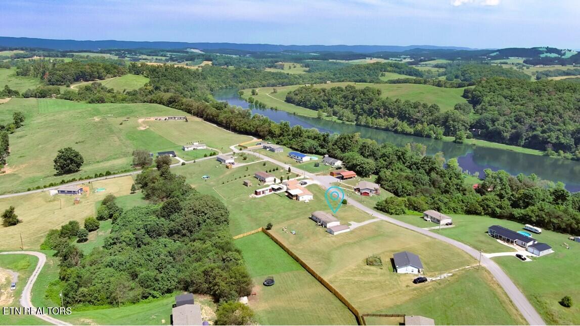 986 Lookout Drive Rutledge, TN 37861 - Photo 43 of 48 lookout-43