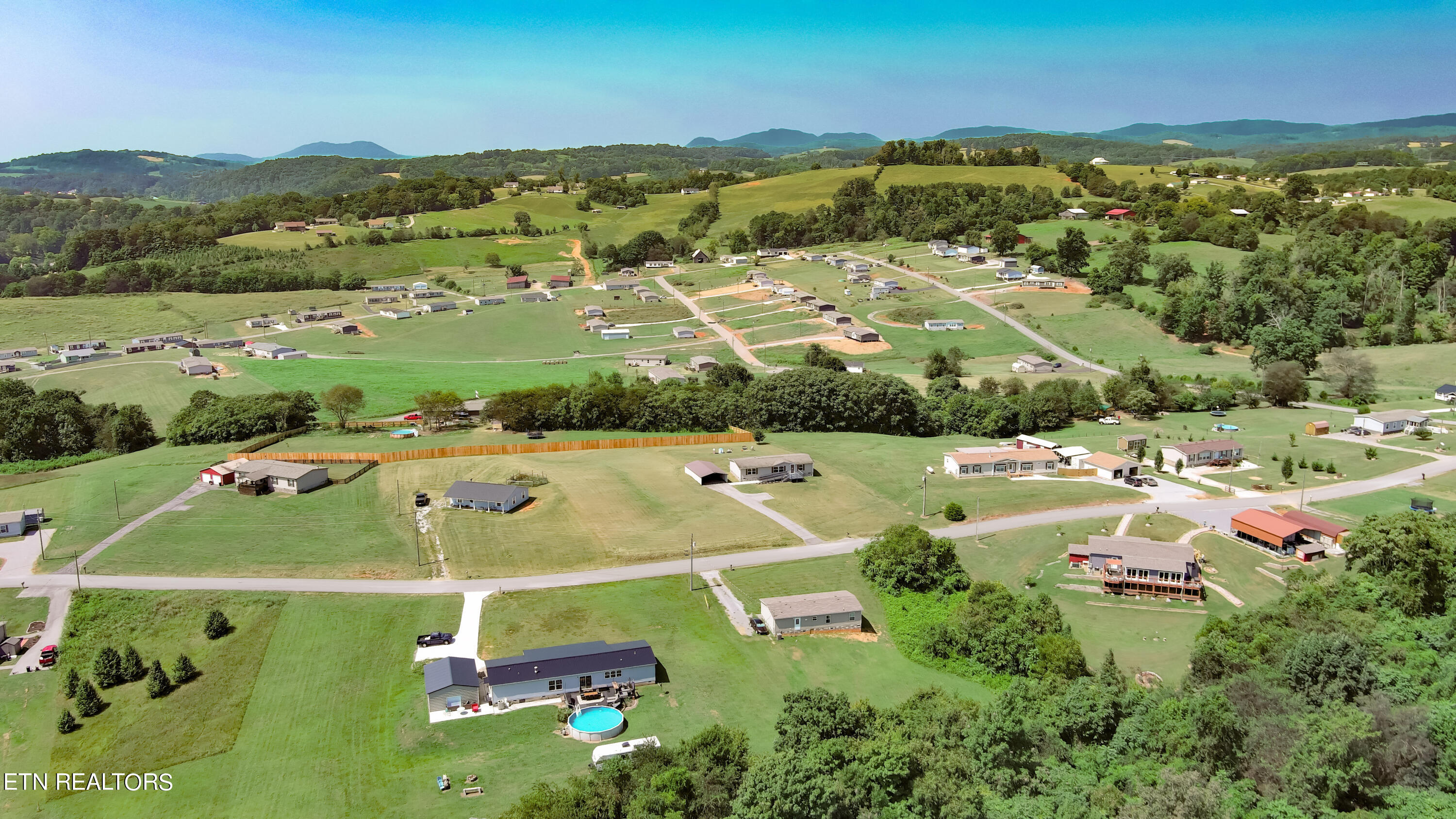 986 Lookout Drive Rutledge, TN 37861 - Photo 45 of 48 lookout-45