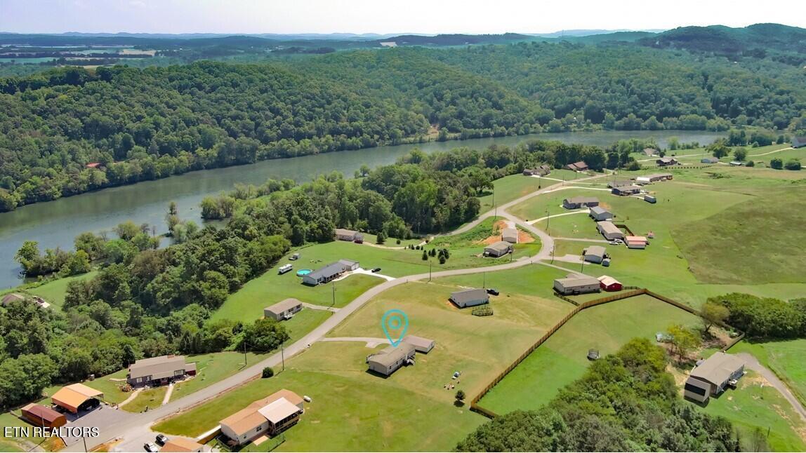 986 Lookout Drive Rutledge, TN 37861 - Photo 46 of 48 lookout-46