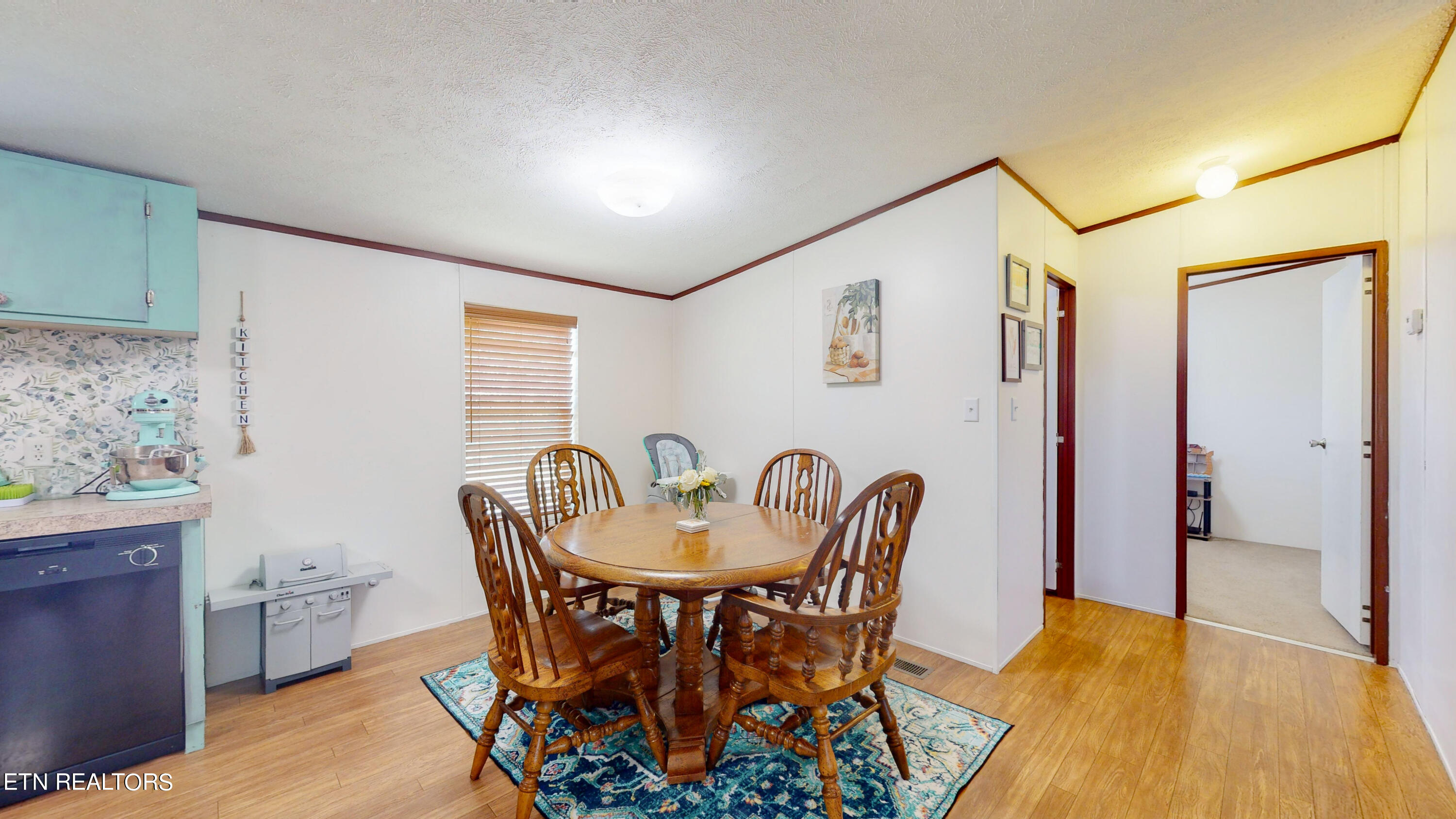 986 Lookout Drive Rutledge, TN 37861 - Photo 5 of 48 lookout-05