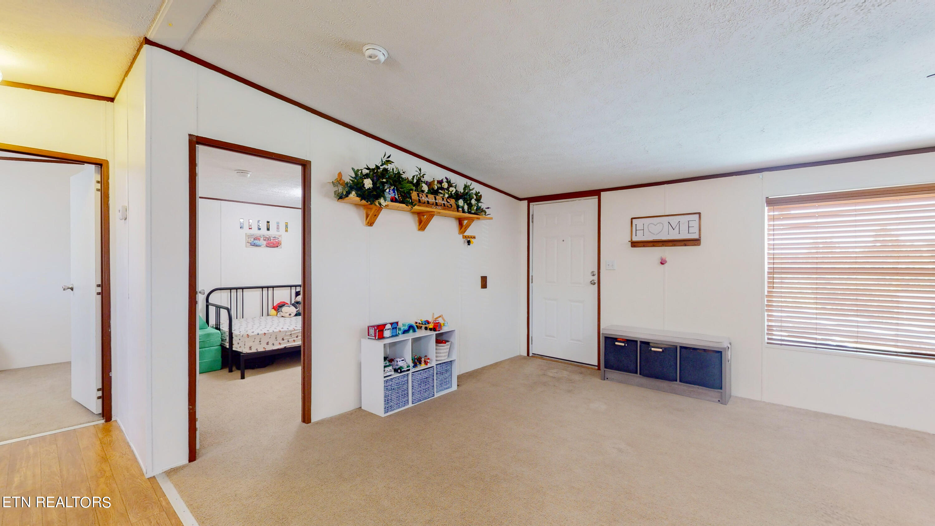 986 Lookout Drive Rutledge, TN 37861 - Photo 6 of 48 lookout-06