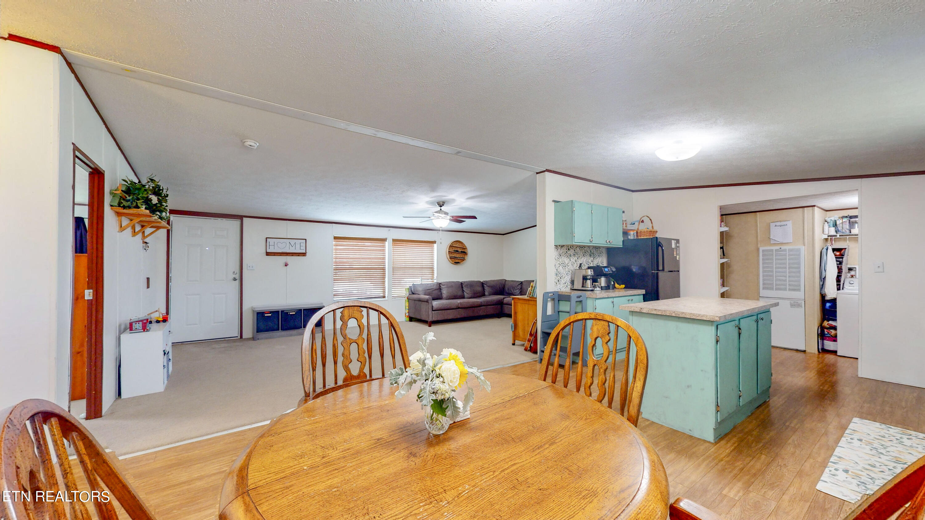 986 Lookout Drive Rutledge, TN 37861 - Photo 7 of 48 lookout-07