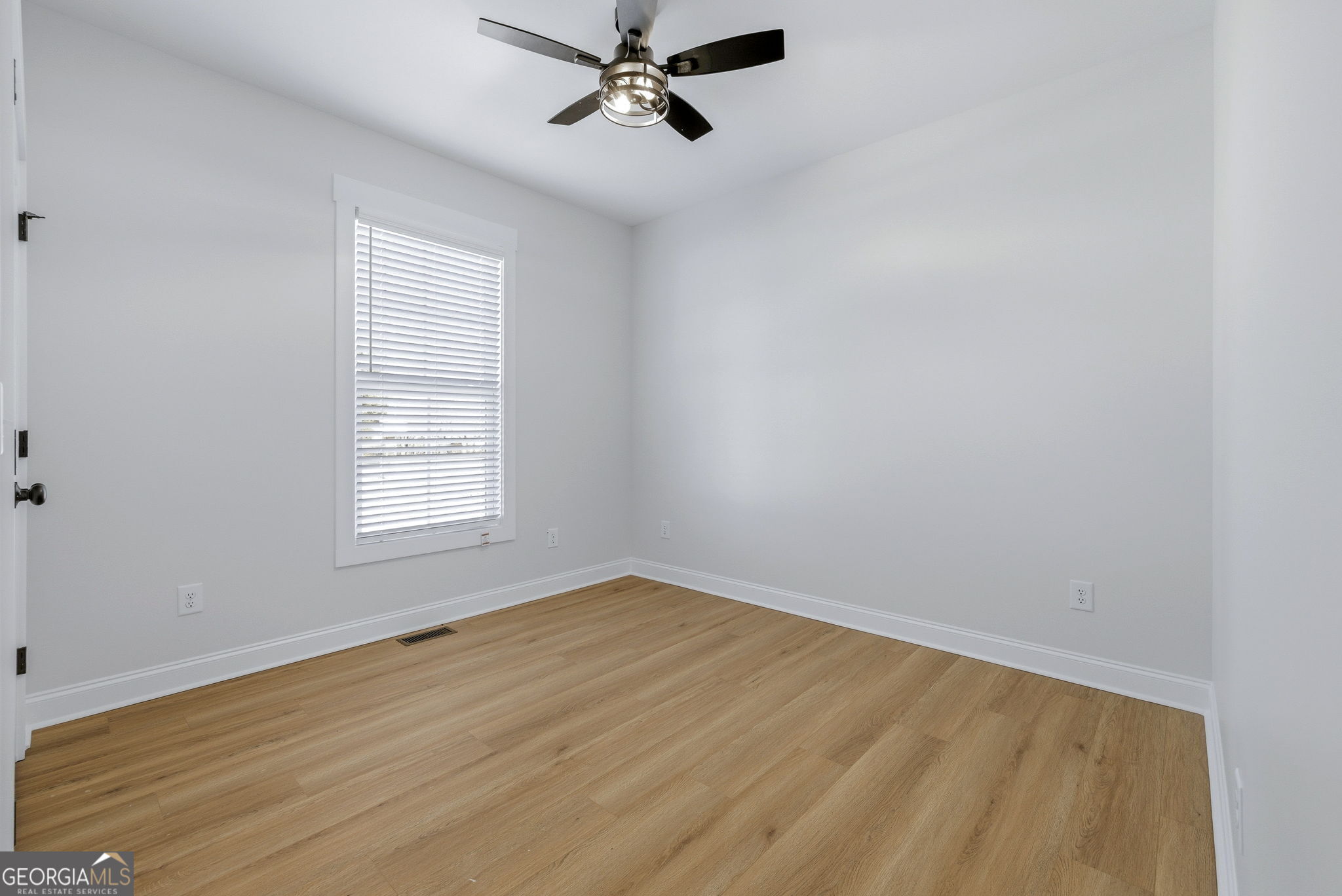 240 Carl Loudermilk Road Mount Airy, GA 30563 - Photo 18 of 26
