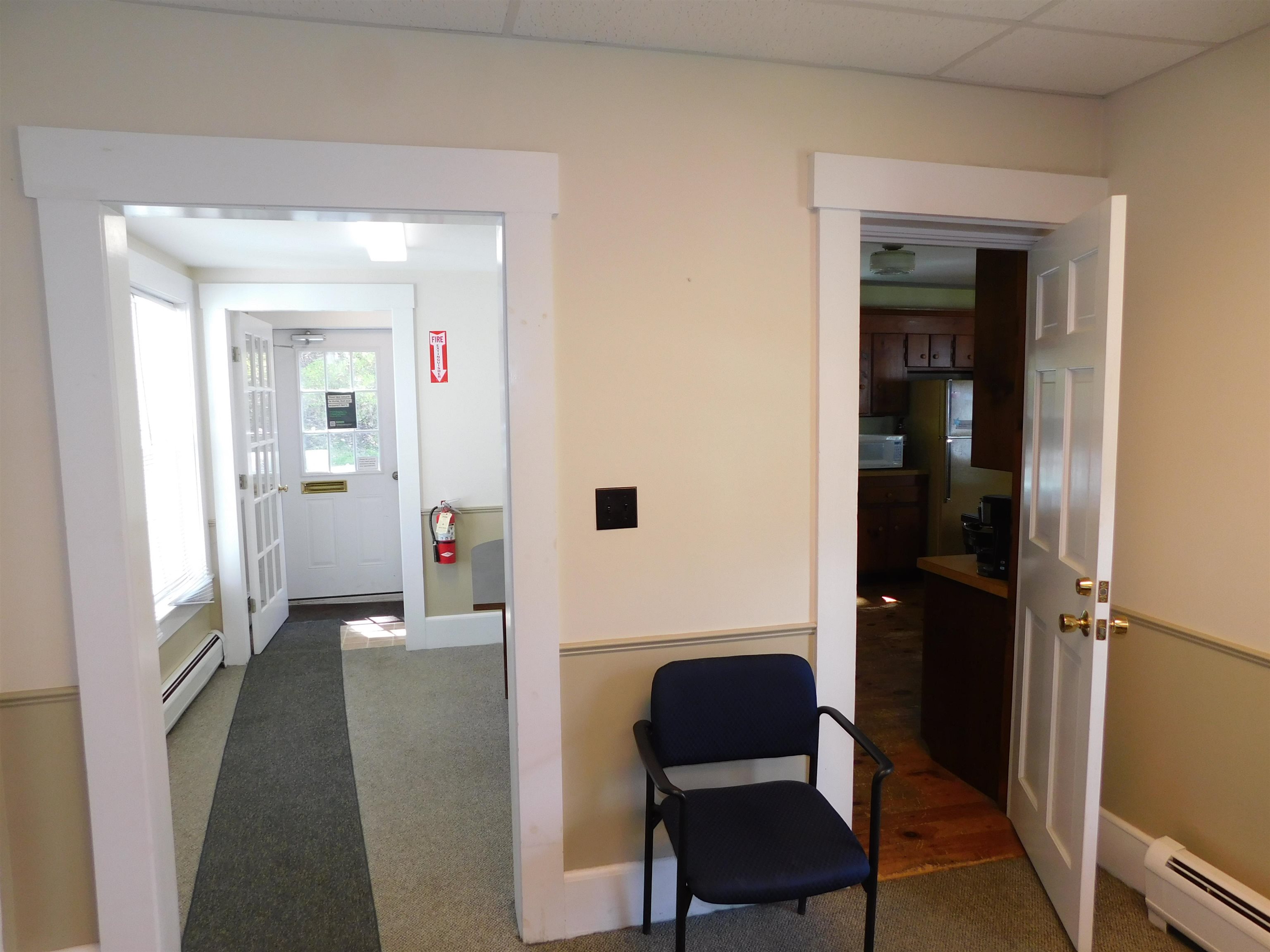 26 Main Street Antrim, NH 03440 - Photo 29 of 30
