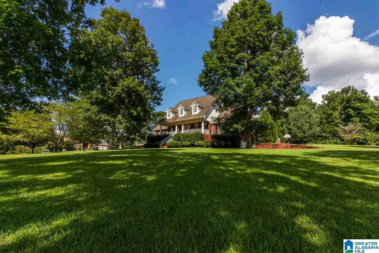 686 Reid Road Dora, AL 35062 - Photo 10 of 40