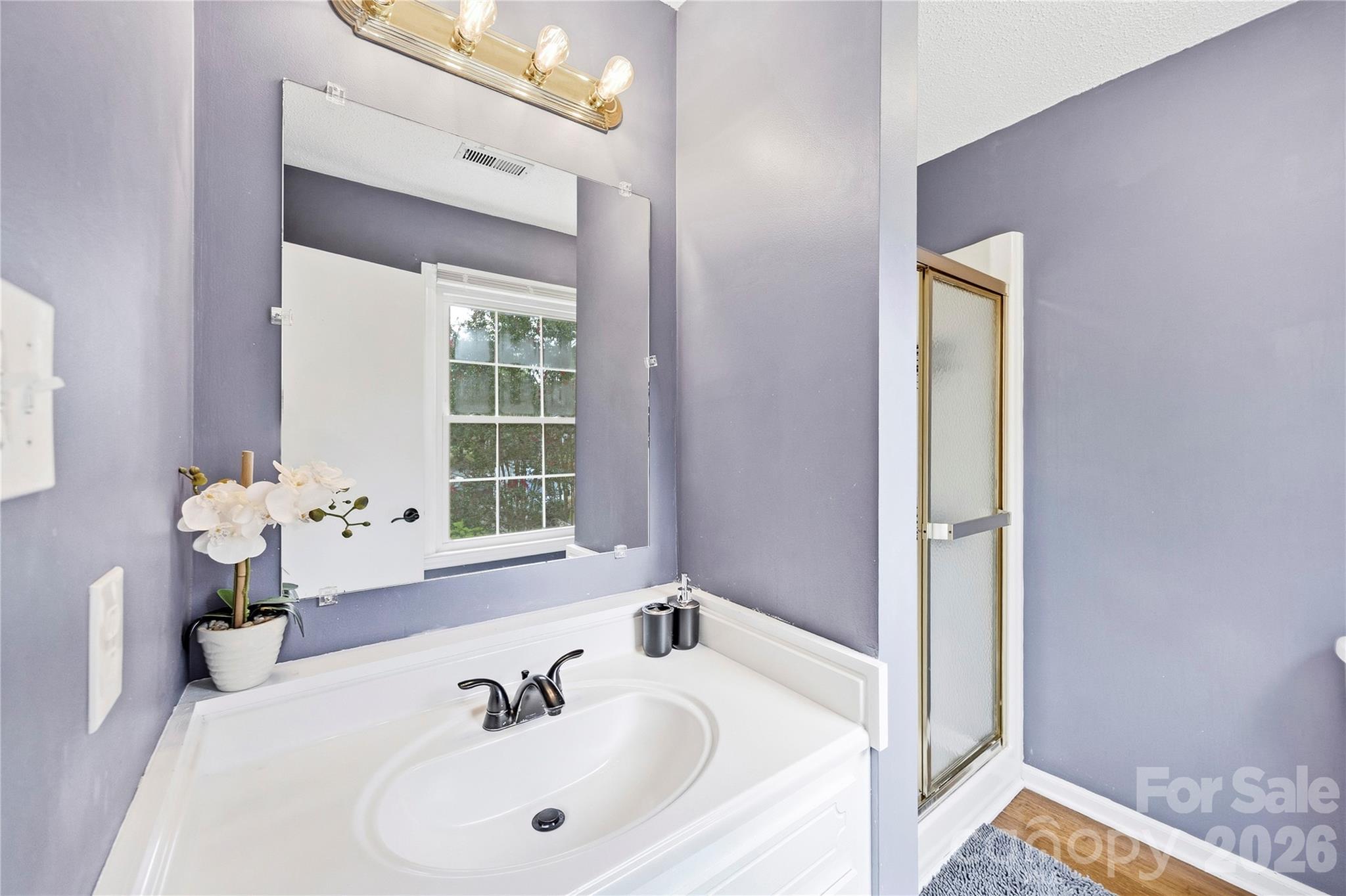 3724 Beulah Church Road Matthews, NC 28104 - Photo 26 of 39 Gallery Image 26