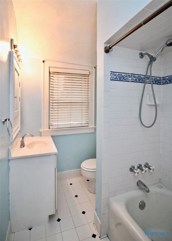 3637 Maxwell Road Toledo, OH 43613 - Photo 23 of 50 Gallery Image 23