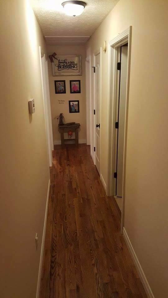 262 Beechmont Road Morehead, KY 40351 - Photo 12 of 14 Photo 12