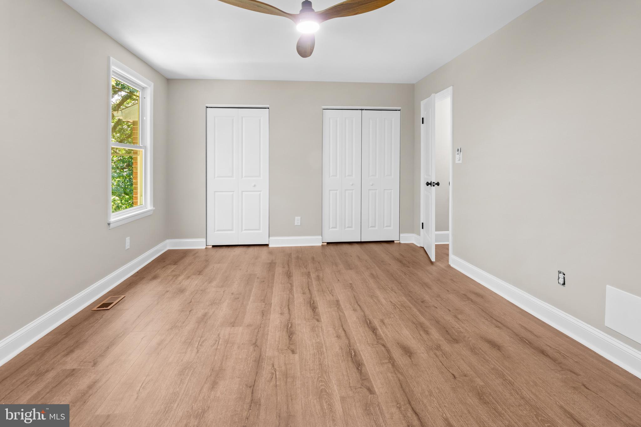 2613 Ebony Road Baltimore, MD 21234 - Photo 24 of 38