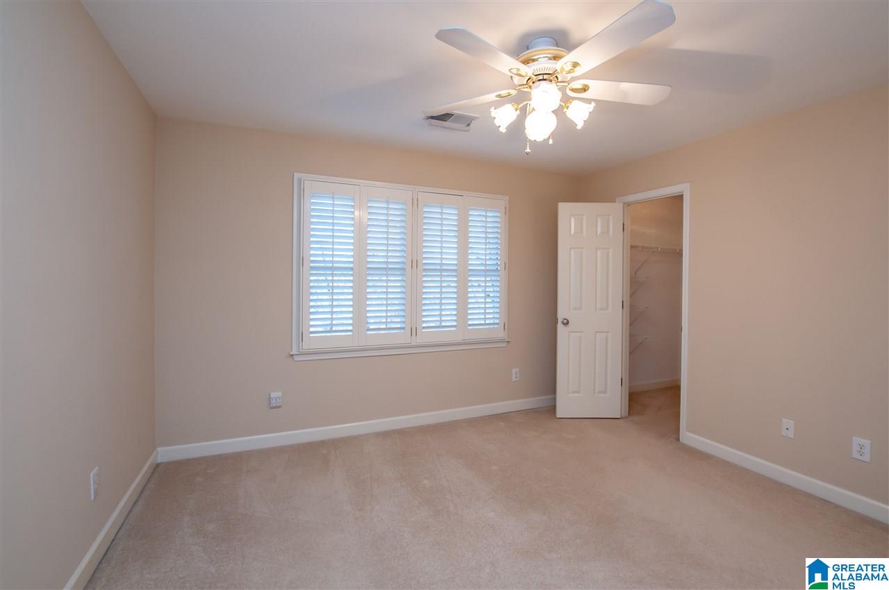 512 Ryding Circle Trussville, AL 35173 - Photo 27 of 41