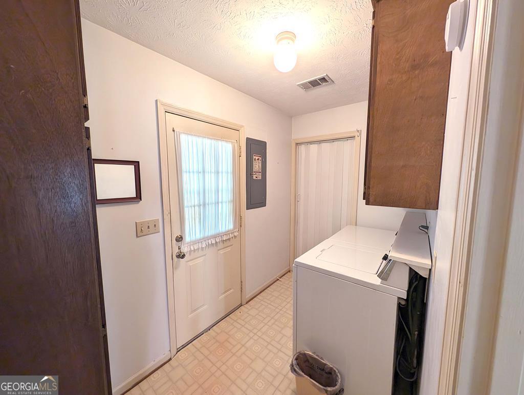 5401 Susan Lane Columbus, GA 31907 - Photo 25 of 36