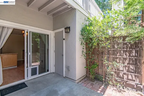 $770,000 | 3861 Vine Street, Pleasanton, CA 94566