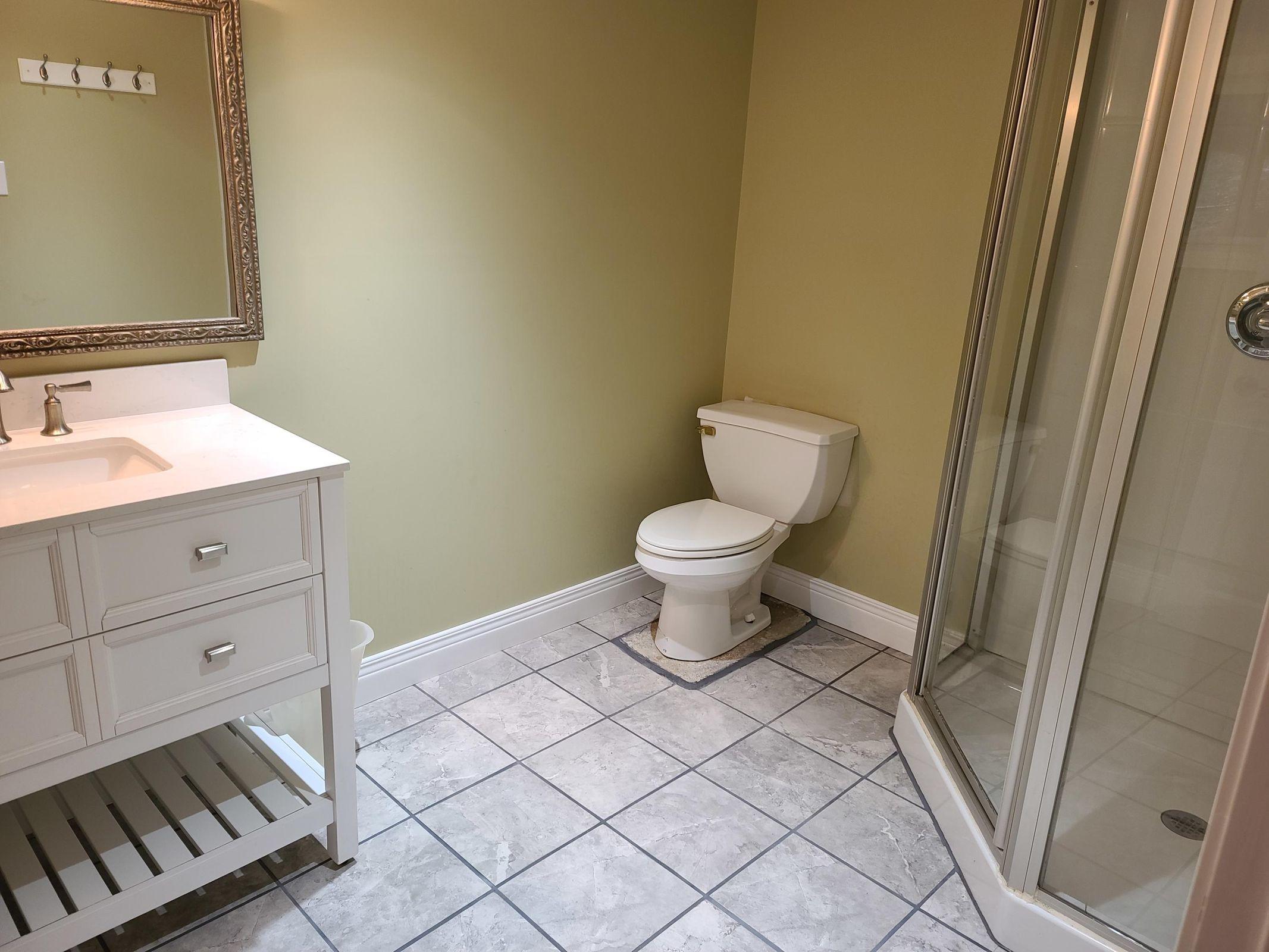 2054 Keeney Road Nancy, KY 42544 - Photo 28 of 50 20210609092607916641000000-o