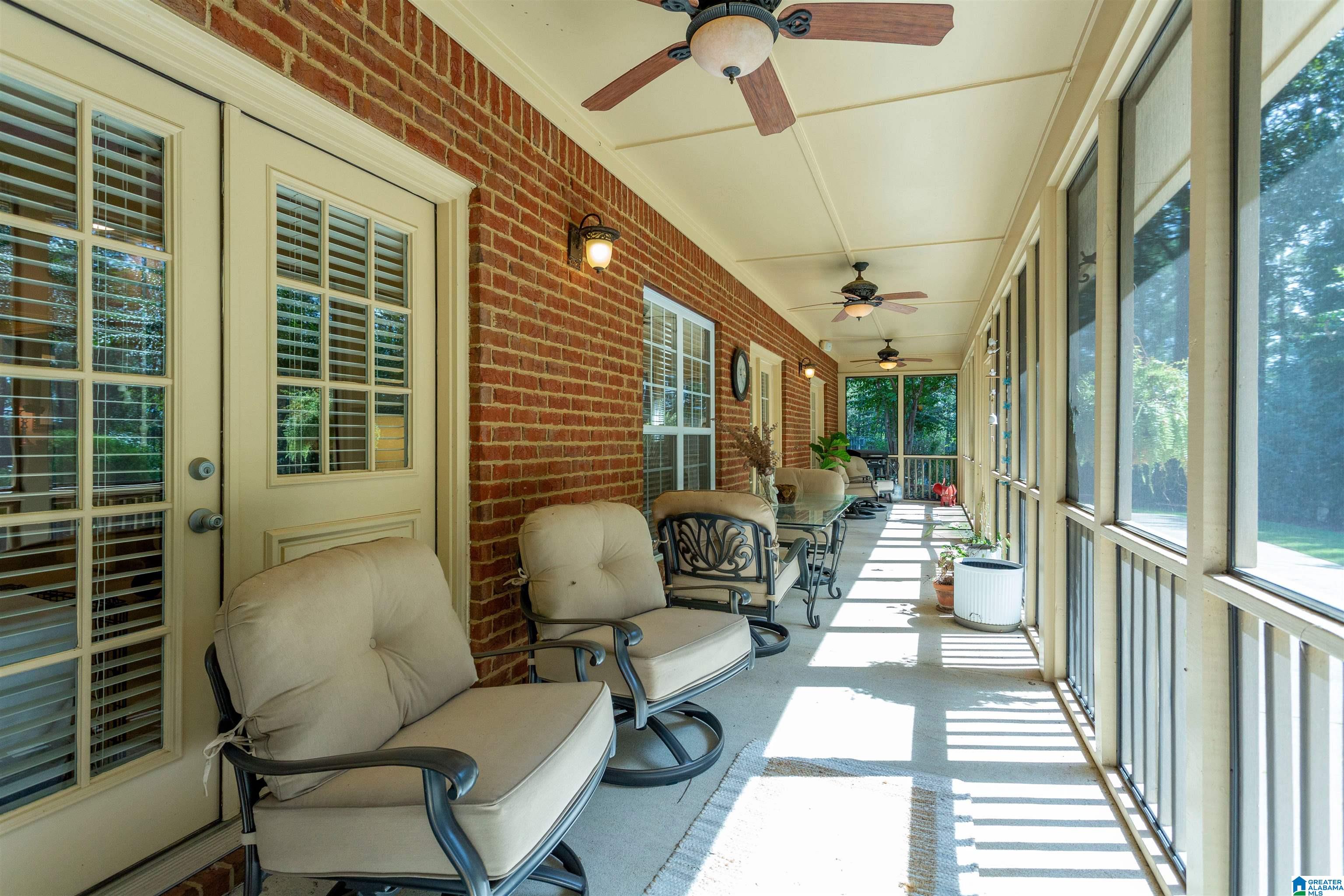 644 Narrows Point Way Birmingham, AL 35242 - Photo 10 of 52
