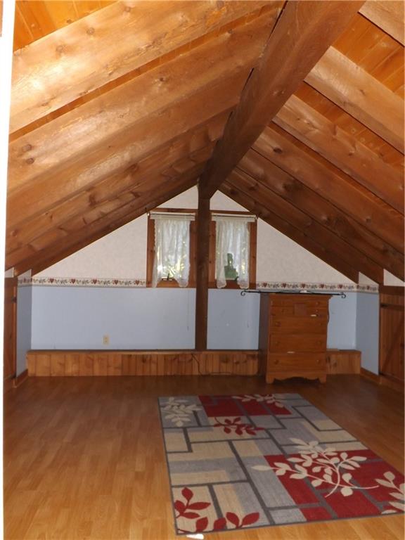 167 Bonniebrook Road Butler, PA 16002 - Photo 21 of 25 view of a house with a street