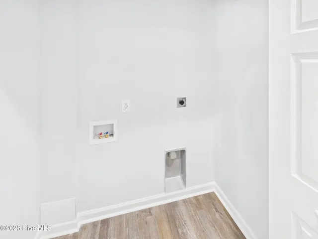 $310,000 | 114 Milestone Court, Jacksonville, NC 28540