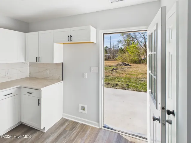 $310,000 | 114 Milestone Court, Jacksonville, NC 28540