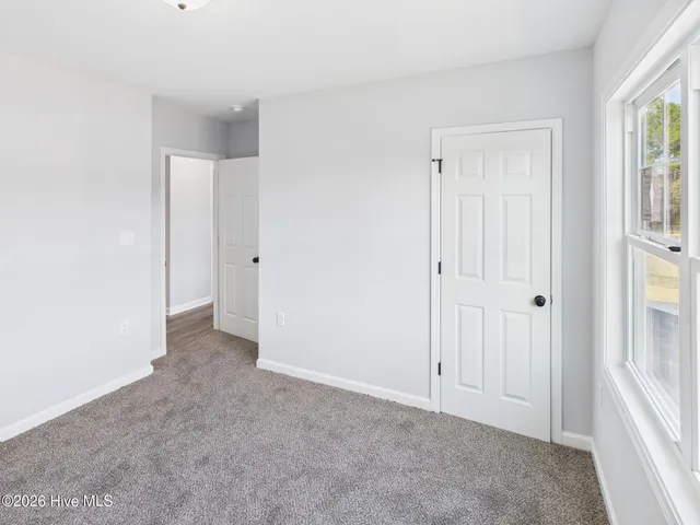 $310,000 | 114 Milestone Court, Jacksonville, NC 28540