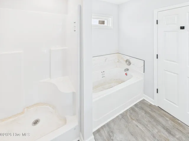 $310,000 | 114 Milestone Court, Jacksonville, NC 28540